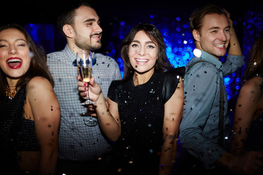 Similar image 11421257