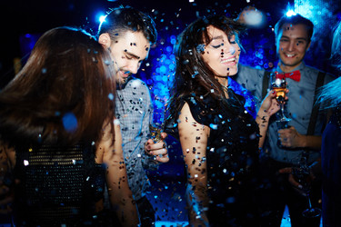 Similar image 11421277