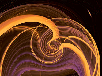 Similar image 11426390