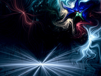 Similar image 11426391