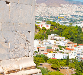 Similar image 11432116