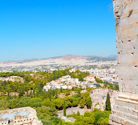 Similar image 11432117