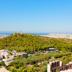 Similar image 11432119