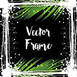 Similar image 11427466