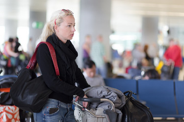 Similar image 11431584