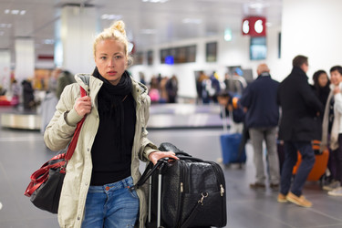 Similar image 11431585