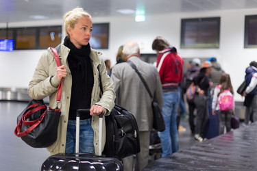 Similar image 11431586