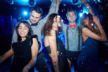 Similar image 11421279