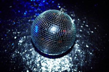 Similar image 11421307