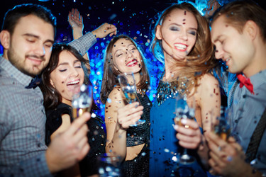 Similar image 11421308