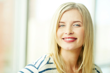 Similar image 11421310