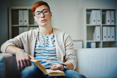 Similar image 11421312