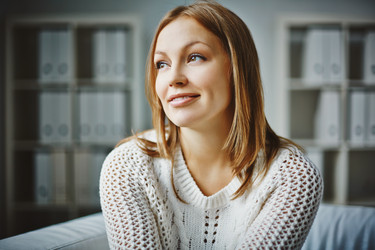 Similar image 11421313