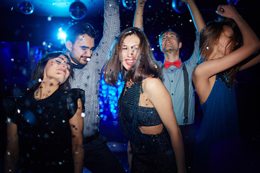 Similar image 11421339