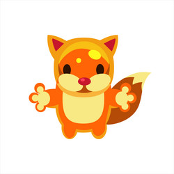 Similar image 11444654