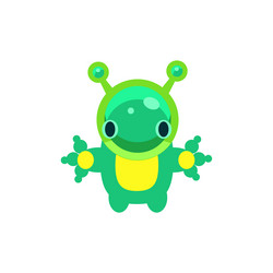 Similar image 11444656