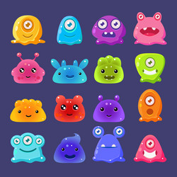 Similar image 11444657