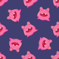 Similar image 11444658