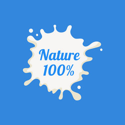 Similar image 11444663