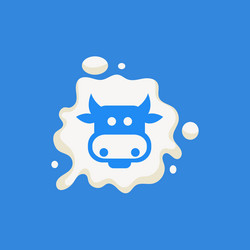 Similar image 11444667