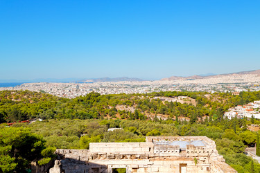 Similar image 11432123