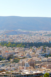 Similar image 11432124