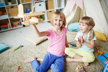 Similar image 11421258