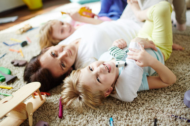 Similar image 11421259