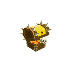 Similar image 11444681