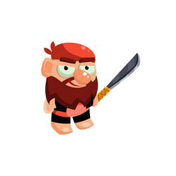 Similar image 11444686