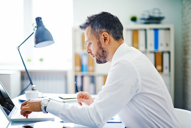 Similar image 11421318