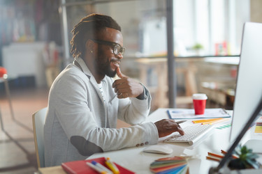 Similar image 11421319