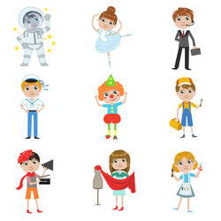 Similar image 11444687