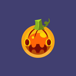 Similar image 11444688