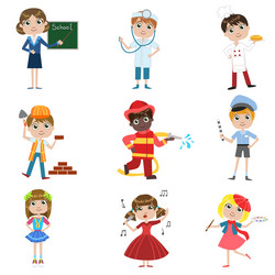 Similar image 11444691