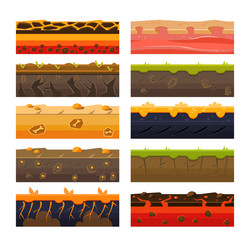 Similar image 11444692