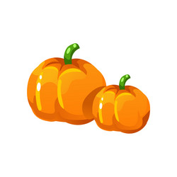 Similar image 11444694