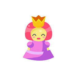 Similar image 11444695