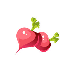 Similar image 11444696