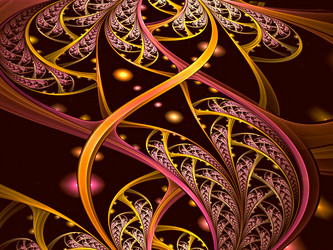 Similar image 11426392