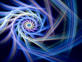 Similar image 11426393