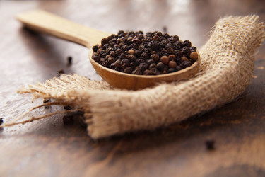 Similar image 11425706