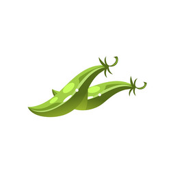 Similar image 11444698