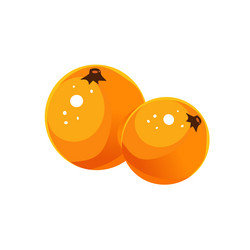 Similar image 11444699