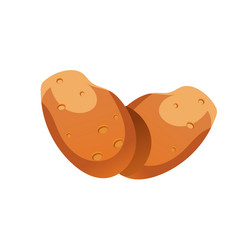 Similar image 11444701