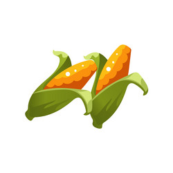 Similar image 11444702