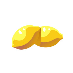 Similar image 11444705