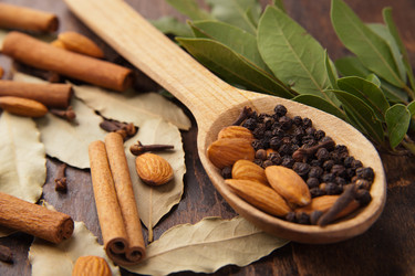 Similar image 11425708