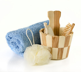 Similar image 11421711