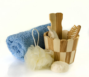 Similar image 11421713